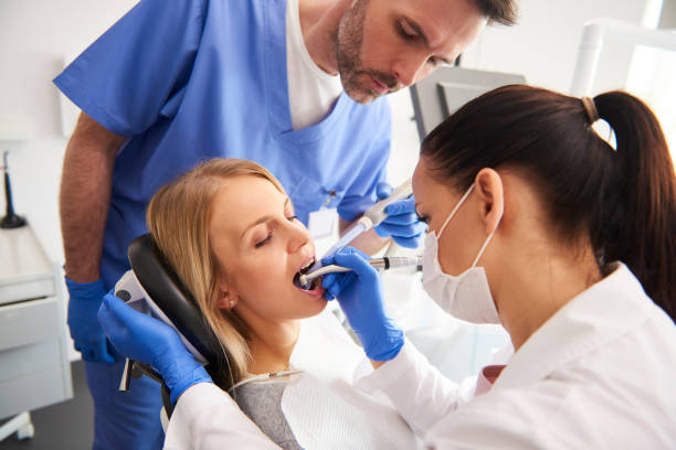 Best Emergency Dental Care  in Heeia, HI